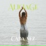 AliciaGe