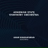 Armenian State Symphony Orchestra, Sergey Smbatyan