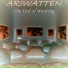 Ariwatten