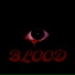 Bleeding