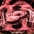 RLXM