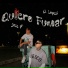 JOSS P, D. Lopez