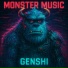 Genshi
