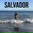 coiote! , Jovem Blu