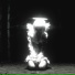 BLURRYFXCE