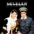 Namiq Qaraçuxurlu feat. Aygün Kazımova