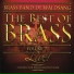 Brass Band de Wâldsang, Rieks van der Velde