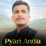 Thakur Saab feat. Santram Kunwar