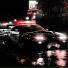 SH3TLVIZ