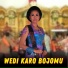 Asih