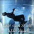 Amer Ayad, Saif Al Fahad