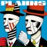 PLAIINS