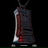 Elias Gomez, Adriel Garcia