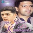 Mohamed Samir feat. Kadouris