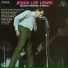 Jerry Lee Lewis