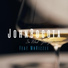 John Bogota feat. mn kizzle