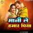 Vijay Bihari