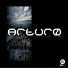 Arturø