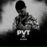 PVT Mc