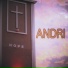Andri