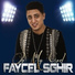 Faycel Sghir