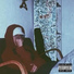 Donzi feat. Demotapez