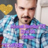 Baydar record, Ahmet Baydar TK, Kral 36