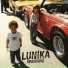 LuNika