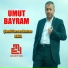 Umut Bayram