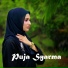 Puja Syarma