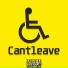 Cantleave