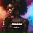 Snowziga
