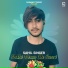 Sahil Singer