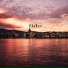 Lido