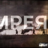 romperbeats