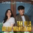 Eno Viola feat. Pinki Prananda