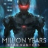 Million Years