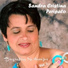 Sandra Cristina Peripato