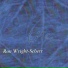 Ron Wright-Scherr