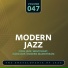 Art Blakey & The Jazz Messengers