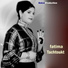 Fatima Tachtoukt