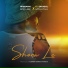 Wiseman Mncube feat. Mthuthu, Em Soul