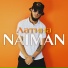 NAIMAN