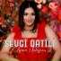 Aysun Quliyeva