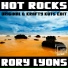 Rory Lyons