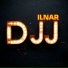 Dj ILNAR