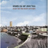 Rivka Zohar, Menachem Zilberman