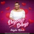 ANGELA KALULE