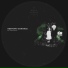 Abstrakt Sonance & Hypho