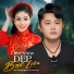 Lâm Hoàng Nghĩa, Dạ Thảo My